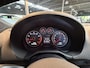 Audi A3 Cabriolet 1.2 TFSI Attraction | Groot Scherm | Achter/camera| Climate Control | Cruise Control | multimedia met alle opties|