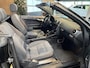 Audi A3 Cabriolet 1.2 TFSI Attraction | Groot Scherm | Achter/camera| Climate Control | Cruise Control | multimedia met alle opties|