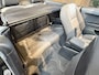 Audi A3 Cabriolet 1.2 TFSI Attraction | Groot Scherm | Achter/camera| Climate Control | Cruise Control | multimedia met alle opties|