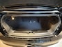 Audi A3 Cabriolet 1.2 TFSI Attraction | Groot Scherm | Achter/camera| Climate Control | Cruise Control | multimedia met alle opties|