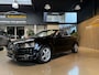 Audi A3 Cabriolet 1.2 TFSI Attraction | Groot Scherm | Achter/camera| Climate Control | Cruise Control | multimedia met alle opties|