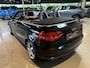 Audi A3 Cabriolet 1.2 TFSI Attraction | Groot Scherm | Achter/camera| Climate Control | Cruise Control | multimedia met alle opties|