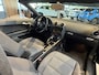 Audi A3 Cabriolet 1.2 TFSI Attraction | Groot Scherm | Achter/camera| Climate Control | Cruise Control | multimedia met alle opties|