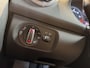 Audi A3 Cabriolet 1.2 TFSI Attraction | Groot Scherm | Achter/camera| Climate Control | Cruise Control | multimedia met alle opties|