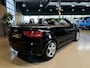 Audi A3 Cabriolet 1.2 TFSI Attraction | Groot Scherm | Achter/camera| Climate Control | Cruise Control | multimedia met alle opties|