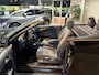 Audi A3 Cabriolet 1.2 TFSI Attraction | Groot Scherm | Achter/camera| Climate Control | Cruise Control | multimedia met alle opties|