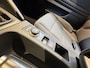 Audi A3 Cabriolet 1.2 TFSI Attraction | Groot Scherm | Achter/camera| Climate Control | Cruise Control | multimedia met alle opties|