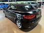 Audi A3 Cabriolet 1.2 TFSI Attraction | Groot Scherm | Achter/camera| Climate Control | Cruise Control | multimedia met alle opties|
