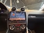 Audi A3 Cabriolet 1.2 TFSI Attraction | Groot Scherm | Achter/camera| Climate Control | Cruise Control | multimedia met alle opties|