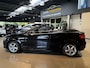 Audi A3 Cabriolet 1.2 TFSI Attraction | Groot Scherm | Achter/camera| Climate Control | Cruise Control | multimedia met alle opties|