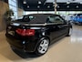 Audi A3 Cabriolet 1.2 TFSI Attraction | Groot Scherm | Achter/camera| Climate Control | Cruise Control | multimedia met alle opties|