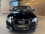 Audi A3 Cabriolet 1.2 TFSI Attraction | Groot Scherm | Achter/camera| Climate Control | Cruise Control | multimedia met alle opties|