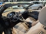Audi A3 Cabriolet 1.2 TFSI Attraction | Groot Scherm | Achter/camera| Climate Control | Cruise Control | multimedia met alle opties|