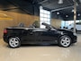 Audi A3 Cabriolet 1.2 TFSI Attraction | Groot Scherm | Achter/camera| Climate Control | Cruise Control | multimedia met alle opties|