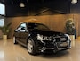 Audi A3 Cabriolet 1.2 TFSI Attraction | Groot Scherm | Achter/camera| Climate Control | Cruise Control | multimedia met alle opties|