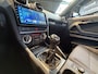 Audi A3 Cabriolet 1.2 TFSI Attraction | Groot Scherm | Achter/camera| Climate Control | Cruise Control | multimedia met alle opties|