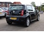 Volkswagen Up! 1.0 BLUEMOTION | AIRCO | NAVIGATIE