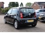 Volkswagen Up! 1.0 BLUEMOTION | AIRCO | NAVIGATIE