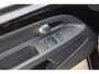 Volkswagen Up! 1.0 BLUEMOTION | AIRCO | NAVIGATIE