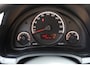 Volkswagen Up! 1.0 BLUEMOTION | AIRCO | NAVIGATIE
