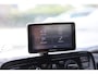 Volkswagen Up! 1.0 BLUEMOTION | AIRCO | NAVIGATIE