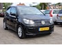 Volkswagen Up! 1.0 BLUEMOTION | AIRCO | NAVIGATIE