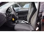 Volkswagen Up! 1.0 BLUEMOTION | AIRCO | NAVIGATIE