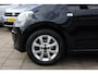 Volkswagen Up! 1.0 BLUEMOTION | AIRCO | NAVIGATIE