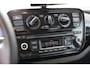 Volkswagen Up! 1.0 BLUEMOTION | AIRCO | NAVIGATIE