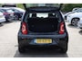 Volkswagen Up! 1.0 BLUEMOTION | AIRCO | NAVIGATIE