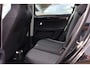 Volkswagen Up! 1.0 BLUEMOTION | AIRCO | NAVIGATIE