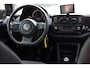Volkswagen Up! 1.0 BLUEMOTION | AIRCO | NAVIGATIE