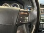 Volvo V70 2.5T Summum Incl. BTW, Rijklaar+Garantie..
