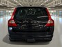 Volvo V70 2.5T Summum Incl. BTW, Rijklaar+Garantie..