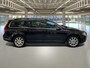 Volvo V70 2.5T Summum Incl. BTW, Rijklaar+Garantie..