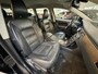 Volvo V70 2.5T Summum Incl. BTW, Rijklaar+Garantie..