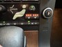 Volvo V70 2.5T Summum Incl. BTW, Rijklaar+Garantie..