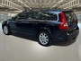 Volvo V70 2.5T Summum Incl. BTW, Rijklaar+Garantie..