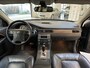 Volvo V70 2.5T Summum Incl. BTW, Rijklaar+Garantie..