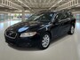 Volvo V70 2.5T Summum Incl. BTW, Rijklaar+Garantie..