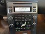 Volvo V70 2.5T Summum Incl. BTW, Rijklaar+Garantie..