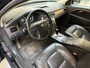Volvo V70 2.5T Summum Incl. BTW, Rijklaar+Garantie..