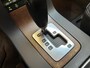 Volvo V70 2.5T Summum Incl. BTW, Rijklaar+Garantie..