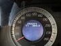 Volvo V70 2.5T Summum Incl. BTW, Rijklaar+Garantie..