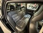 Volvo V70 2.5T Summum Incl. BTW, Rijklaar+Garantie..