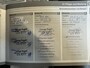 Volvo V70 2.5T Summum Incl. BTW, Rijklaar+Garantie..
