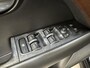Volvo V70 2.5T Summum Incl. BTW, Rijklaar+Garantie..