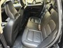 Volvo V70 2.5T Summum Incl. BTW, Rijklaar+Garantie..