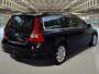 Volvo V70 2.5T Summum Incl. BTW, Rijklaar+Garantie..