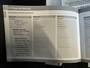 Volvo V70 2.5T Summum Incl. BTW, Rijklaar+Garantie..